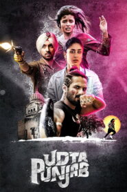 Udta Punjab (2016) Watch HD Movies