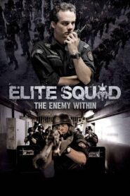 Elite Squad: The Enemy Within (2010) Watch HD Movies
