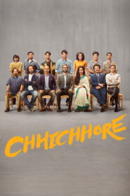 Chhichhore (2019) Watch HD Movies