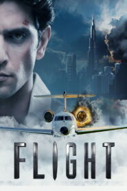 Flight (2021) Watch HD Movies