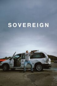 Sovereign (2025) Watch HD Movies