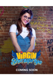 Virgin Bhanupriya (2020) Watch HD Movies