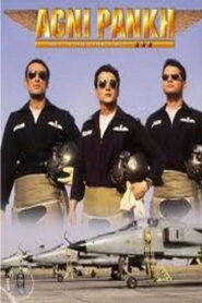 Agni Pankh (2004) Watch HD Movies