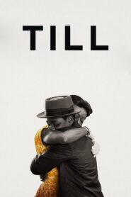 Till (2022) Watch HD Movies