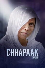 Chhapaak (2020) Watch HD Movies