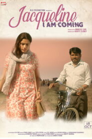Jacqueline I Am Coming (2019) Watch HD Movies