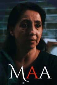Maa (2018) Watch HD Movies