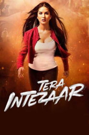 Tera Intezaar (2017) Watch HD Movies