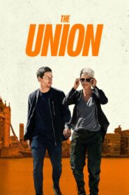 The Union (2024) Watch HD Movies