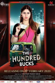 The Hundred Bucks (2020) Watch HD Movies