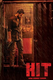 HIT: The First Case (2020) Watch HD Movies