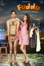 Fuddu (2016) Watch HD Movies