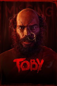 Toby (2023) Watch HD Movies