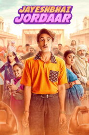 Jayeshbhai Jordaar (2022) Watch HD Movies