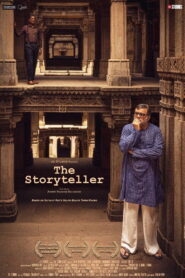 The Storyteller (2022) Watch HD Movies