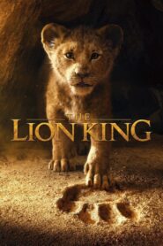 The Lion King (2019) Watch HD Movies