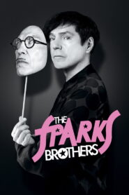 The Sparks Brothers (2021) Watch HD Movies