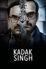 Kadak Singh (2023) Watch HD Movies