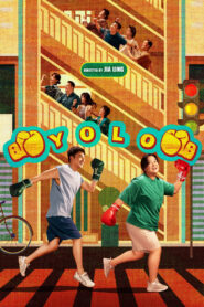 Yolo (2024) Watch HD Movies