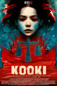 Kooki (2024) Watch HD Movies