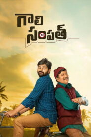 Gaali Sampath (2021) Watch HD Movies