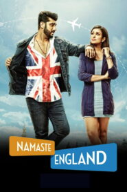 Namaste England (2018) Watch HD Movies