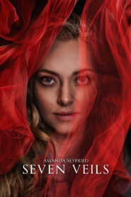 Seven Veils (2025) Watch HD Movies