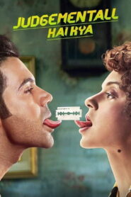 Judgementall Hai Kya (2019) Watch HD Movies