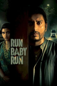 Run Baby Run (2023) Watch HD Movies