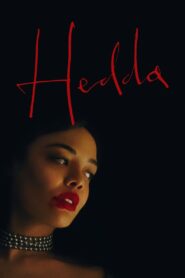 Hedda (2025) Watch HD Movies