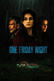One Friday Night (2023) Watch HD Movies