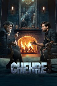 Chehre (2021) Watch HD Movies