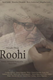 Roohi (2018) Watch HD Movies
