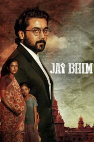 Jai Bhim (2021) Watch HD Movies