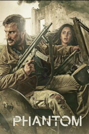 Phantom (2015) Watch HD Movies