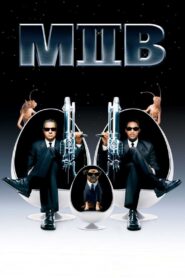 Men in Black II (2002) Watch HD Movies