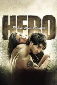 Hero (2015) Watch HD Movies
