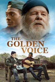 The Golden Voice (2025) Watch HD Movies