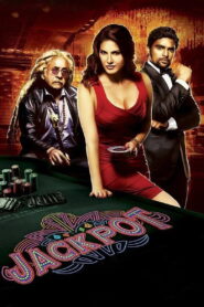 Jackpot (2013) Watch HD Movies