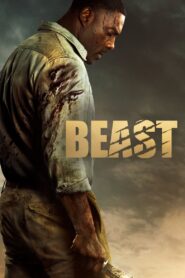 Beast (2022) Watch HD Movies
