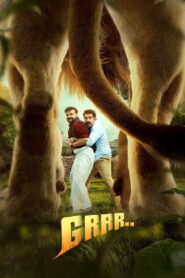 Grrr.. (2024) Watch HD Movies