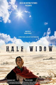 Half Widow (2017) Watch HD Movies
