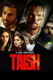 Taish (2020) Watch HD Movies