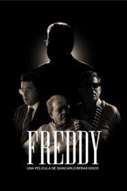 Freddy (2023) Watch HD Movies