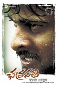 Chatrapathi (2005) Watch HD Movies