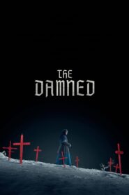 The Damned (2025) Watch HD Movies