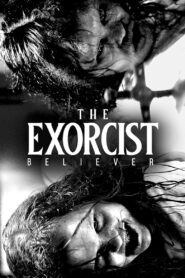 The Exorcist: Believer (2023) Watch HD Movies