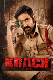Krack (2021) Watch HD Movies