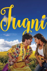 Jugni (2016) Watch HD Movies