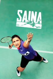 Saina (2021) Watch HD Movies